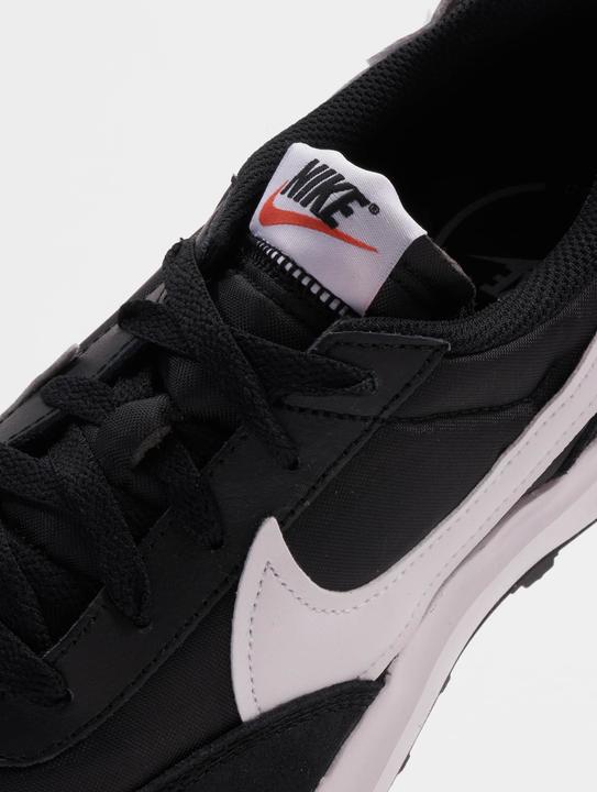 Image du produit Nike Sneakers pour hommes, Black, 42.5 EU (42.5)