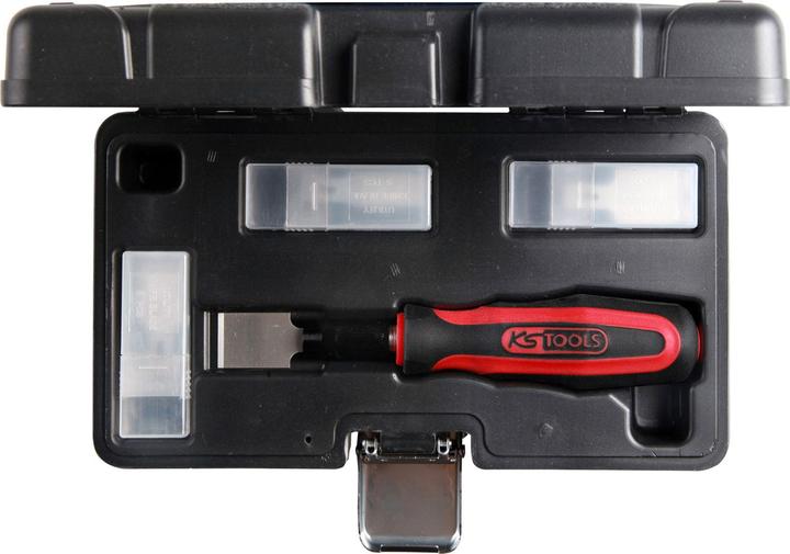 Actual product image KS Tools 907.2255