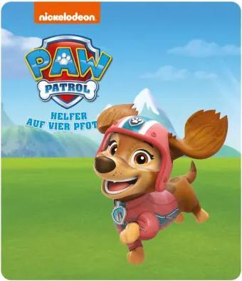 Image du produit Tonies Paw Patrol - Liberty (Allemand)