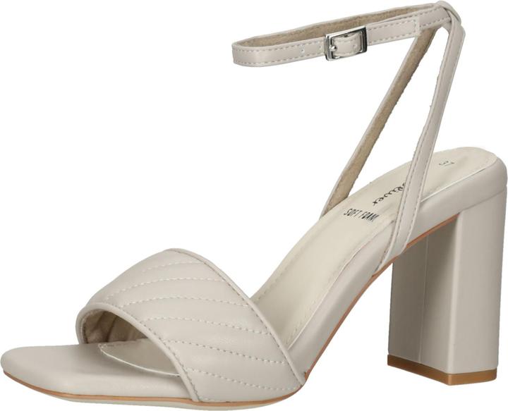 Actual product image S.Oliver Sandal (40)