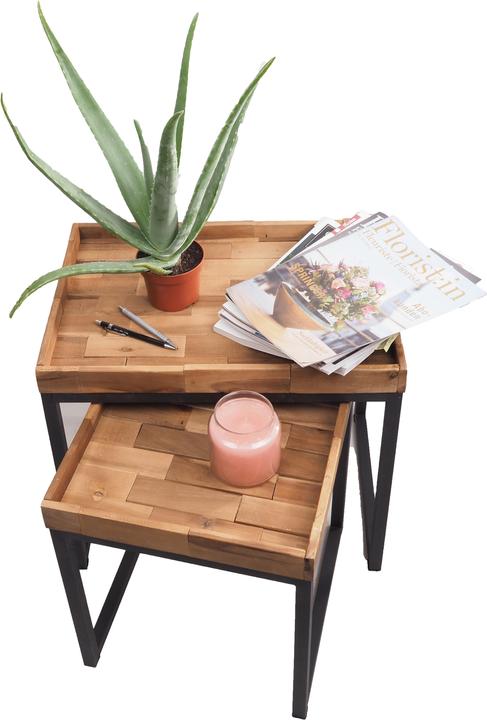 Produktbild Migros Ostschweiz Aloe Vera (46 cm)