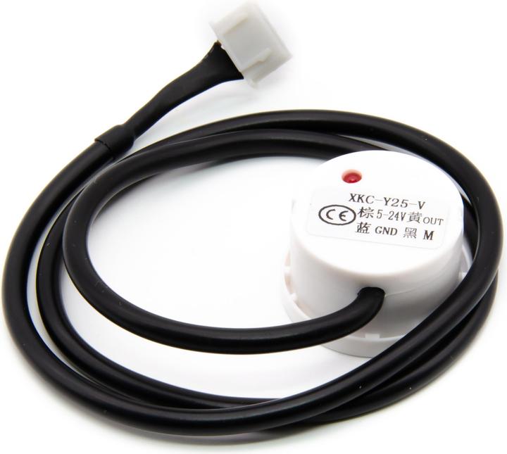 Produktbild Purecrea XKC-Y25-V Non-contact Digital Wasser / Liquid Level Sensor