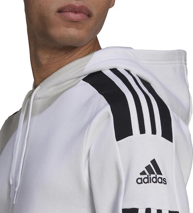 Actual product image adidas Squadra 21 Sweat Hood (40, 41, 42)