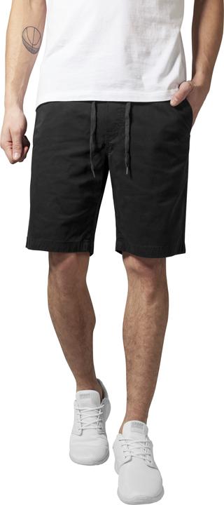 Produktbild Urban Classics Shorts (XL)