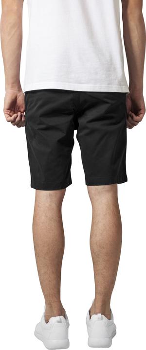 Produktbild Urban Classics Shorts (XL)