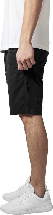 Produktbild Urban Classics Shorts (XL)