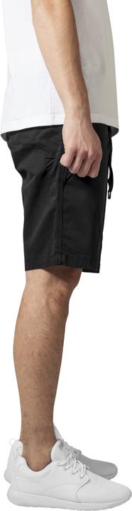 Produktbild Urban Classics Shorts (XL)