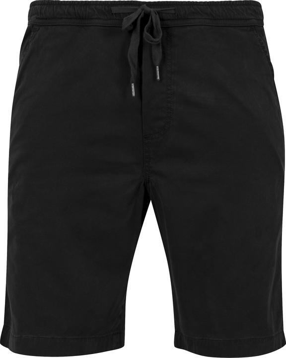 Produktbild Urban Classics Shorts (XL)