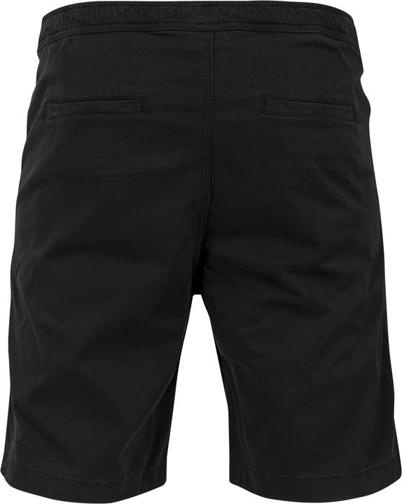 Produktbild Urban Classics Shorts (XL)
