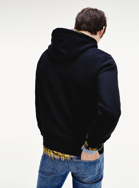 Actual product image Tommy Hilfiger Core Tommy (XL)