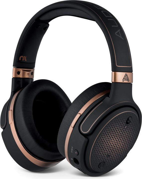 Produktbild Audeze Mobius (Kabellos)