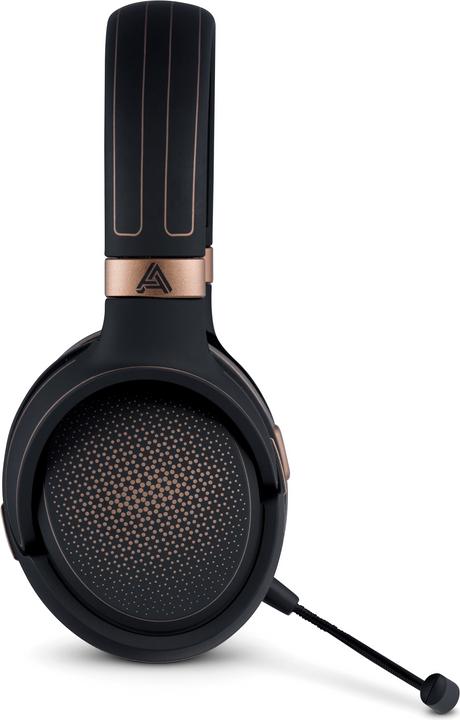 Produktbild Audeze Mobius (Kabellos)
