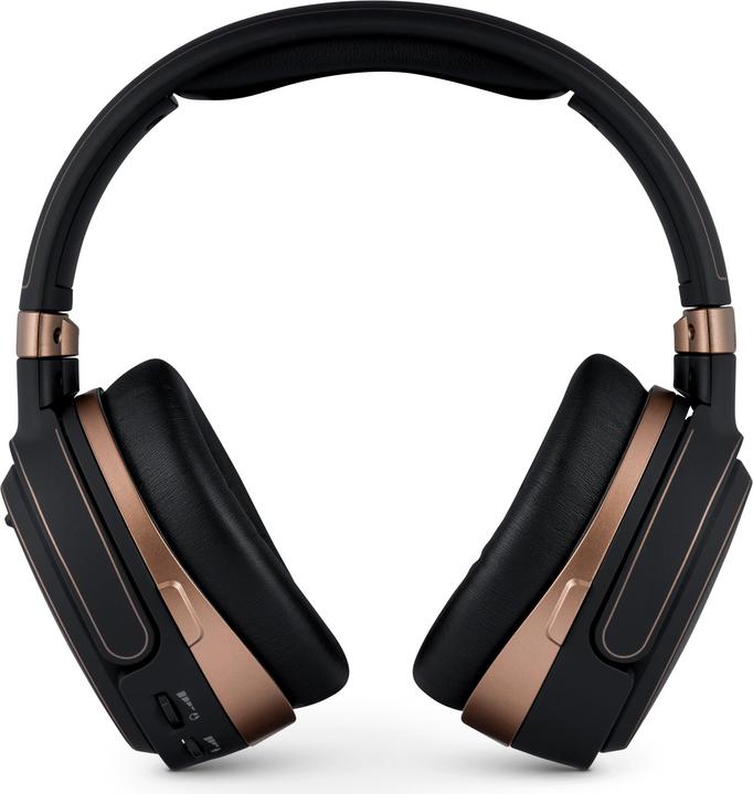 Produktbild Audeze Mobius (Kabellos)