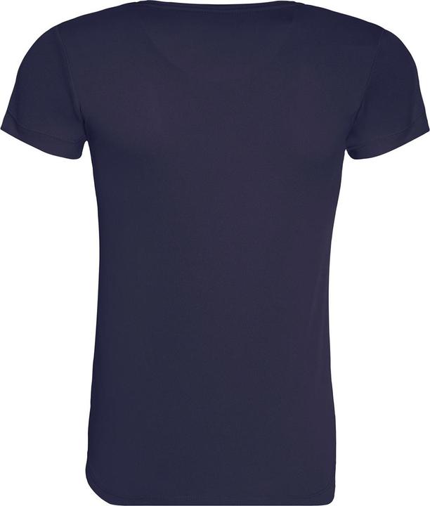 Immagine prodotto Awdis Maglietta cool (XL)