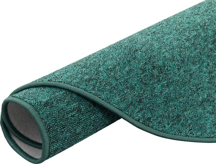 Immagine prodotto Snapstyle Tappeto velluto a pelo fine Forte (200x200 cm)