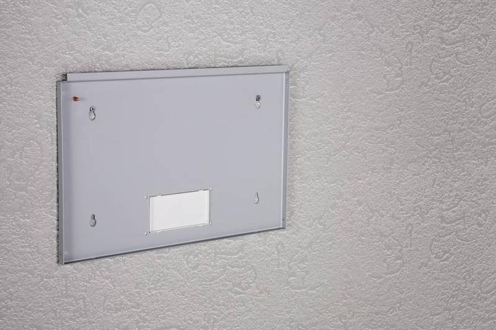 Immagine prodotto Digitus SoHoline DN-19 12-U (12 HE, Rack da 19 pollici)