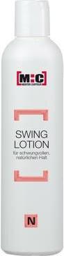 Immagine prodotto Meister Coiffeur M:C Swing Lotion N 1000 per l'asciugatura (Gel per capelli, 1000 ml)
