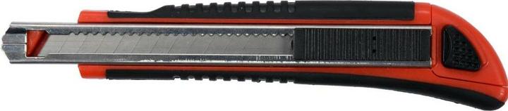 Produktbild Yato Tapetenschere 9mm 75001