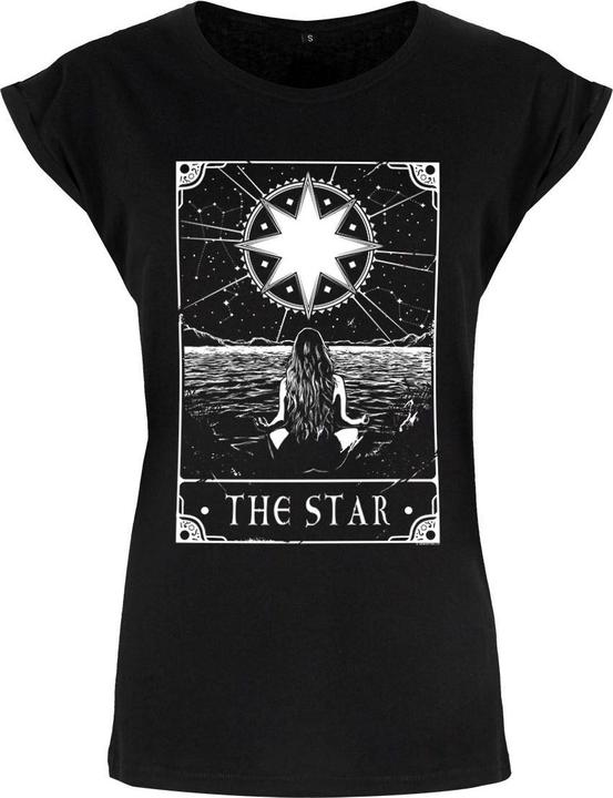 Image du produit Deadly Tarot UTGR1687 P (M)