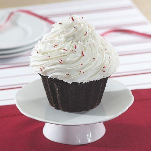 Produktbild Nordic Ware Cute Cupcake Pan