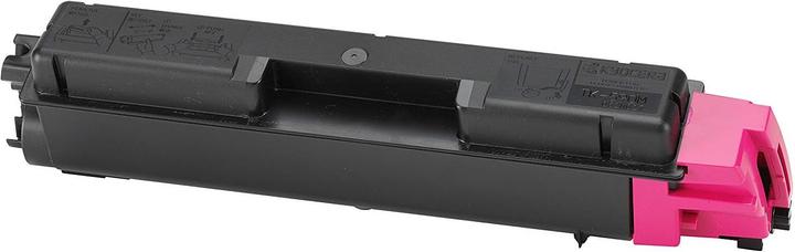 Immagine prodotto Kyocera Tk-590m (M)