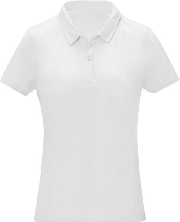 Elevate Essentials Womens/Ladies Deimos Cool Fit Polo Shirt