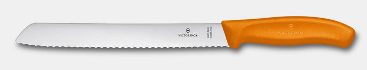 Immagine prodotto Victorinox Swiss Classic (21 cm)