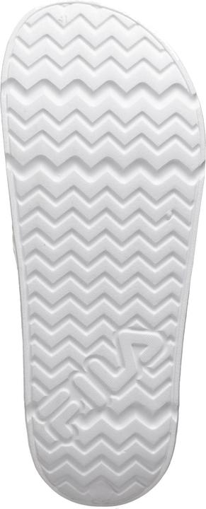 Actual product image FILA Bathing Shoes Morro Bay Slipper 2.0 - 86872 (41)