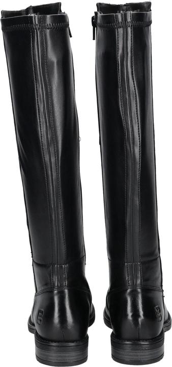 Produktbild Bagatt Stiefel (37)