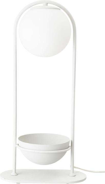 Produktbild Bloomingville Table Lamp (E14)