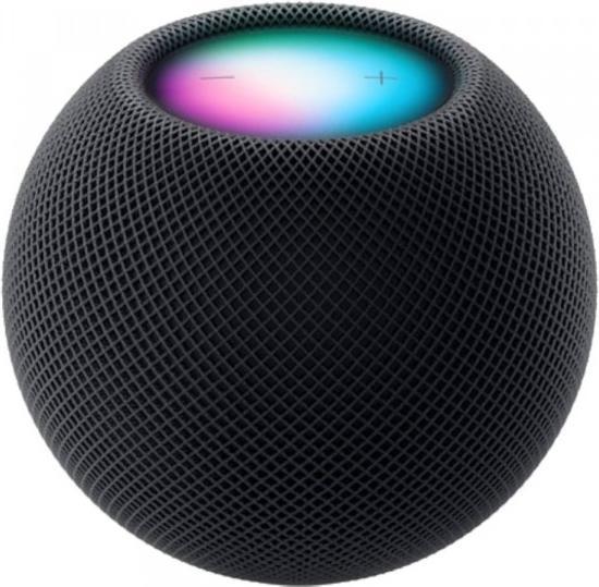 Produktbild Apple HomePod mini (Apple Siri)