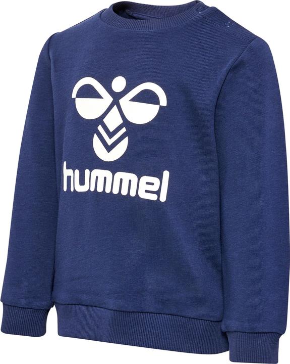 Immagine prodotto hummel abbigliamento da donna hmlARINE (86)