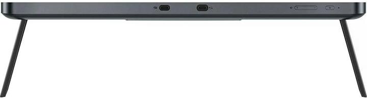 Produktbild XP-Pen Artist Pro 16 Gen 2 (16", 5080 lpi)