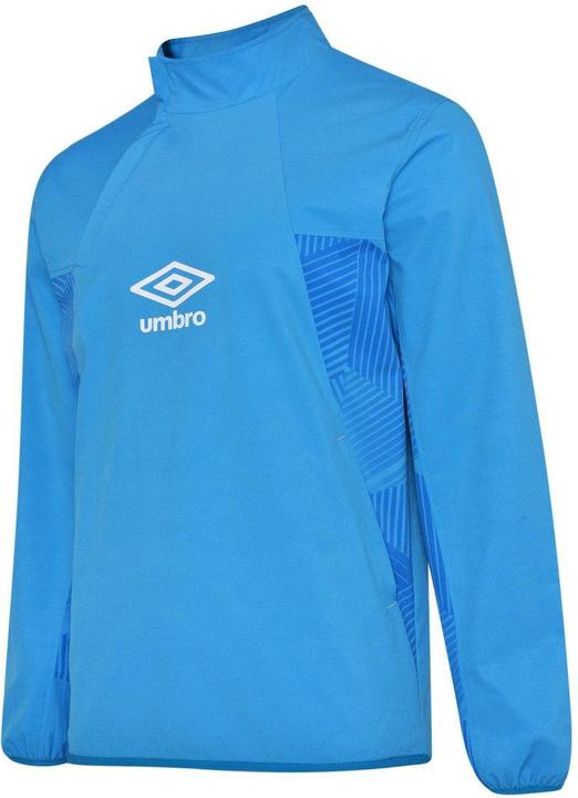 Image du produit Umbro - Veste MAXIUM - Homme (XXL)