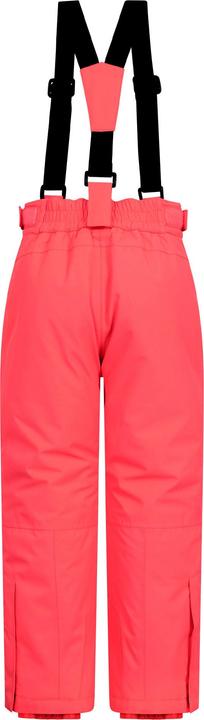 Image du produit Mountain Warehouse - Pantalon de ski FALCON EXTREME - Enfant (116)