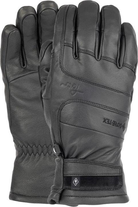 Produktbild POW W"s Stealth GTX Glove (XS)
