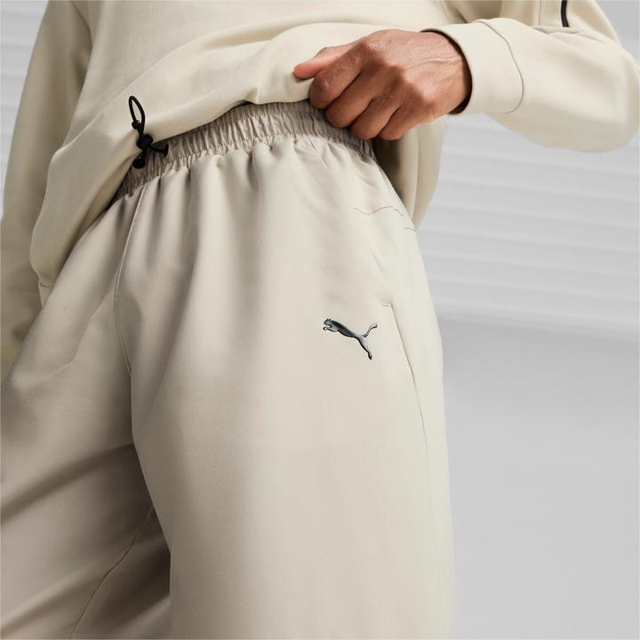 Actual product image Puma Open Road (M)