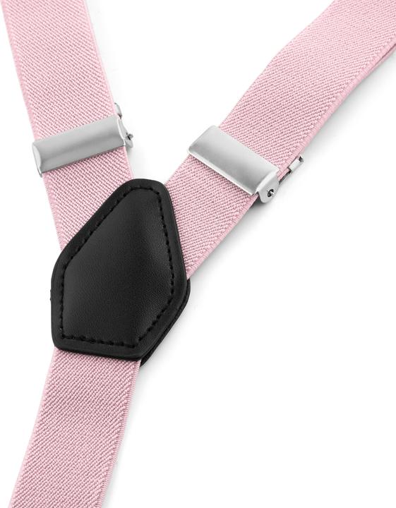 Actual product image Trendhim Blanco (One size)