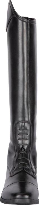 Image du produit Moretta - Bottes hautes d'équitation ORTONA - Femme (39.5)