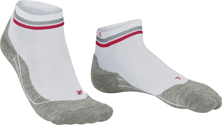 Immagine prodotto Falke RU4 Endurance Short Reflect W (37 - 38)
