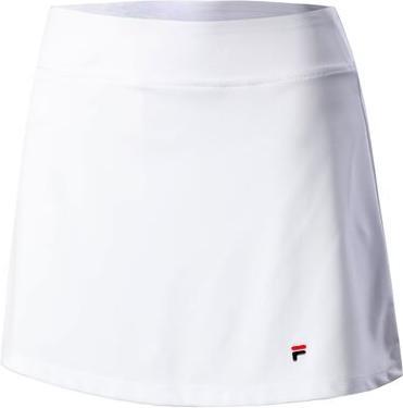 Produktbild FILA Skort Anna White Woman (XL)
