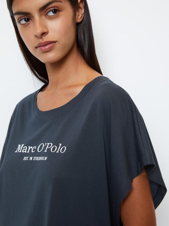 Produktbild Marc O'Polo Nachthemd Mix & Match Cotton (S)