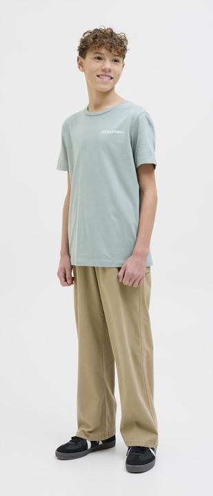 Image du produit Jack & Jones Jpstalex Co Jjcarpenter Pants Noos Jnr (152)