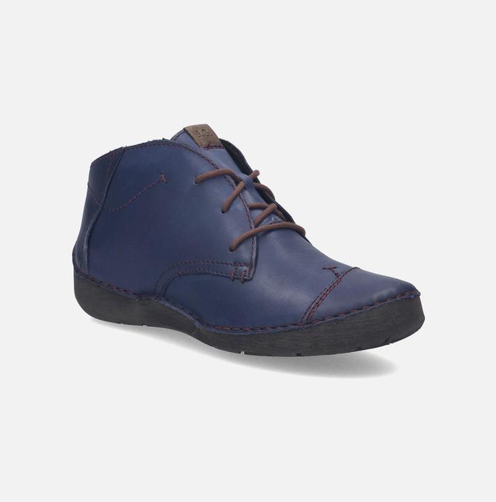 Image du produit Josef Seibel 59690-MI796 (38)
