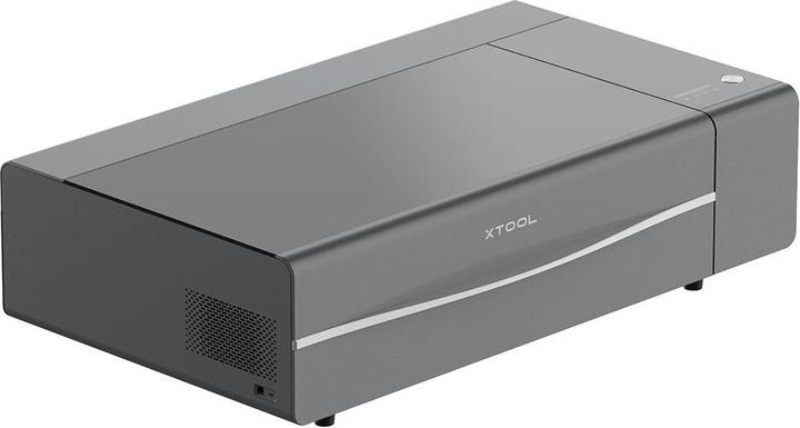 Produktbild XTool P2 CO2 Laser