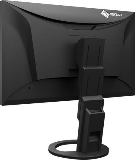 Actual product image Eizo EV2795 FlexScan (2560 x 1440 pixels, 27")
