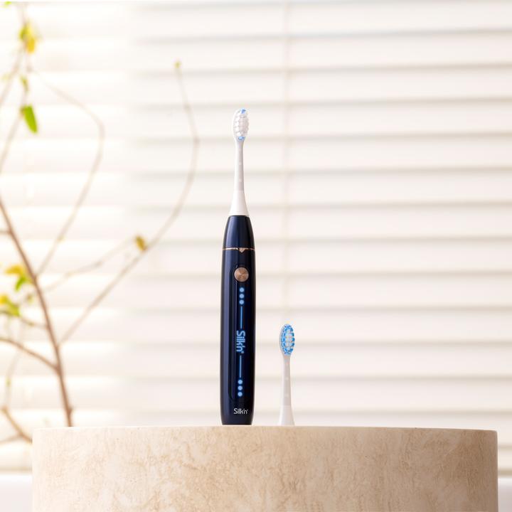 Image du produit Silk'n Sonic You (Brosse à dents sonique)