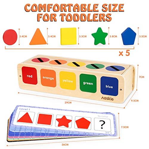 Produktbild Activity Board Spielzeug Baby, Motorikspielzeug ab 1 Jahr