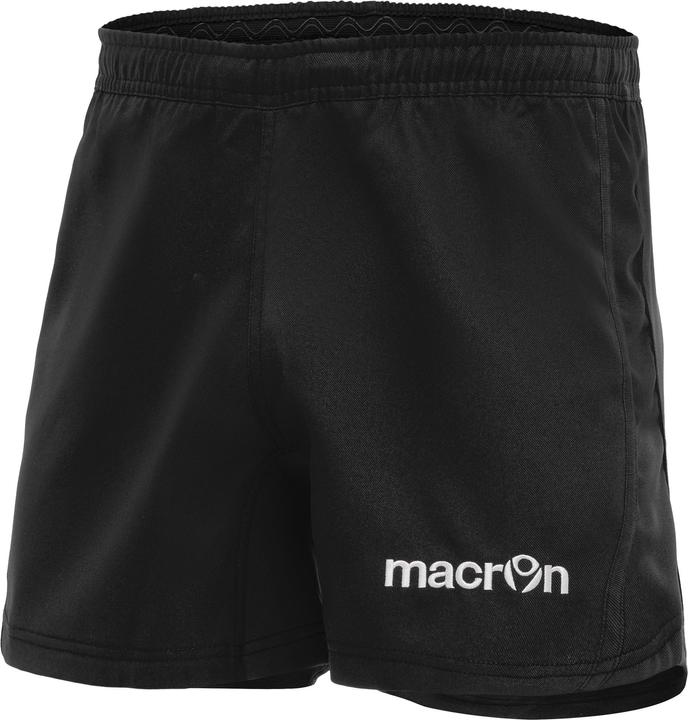 Macron hylas (M)