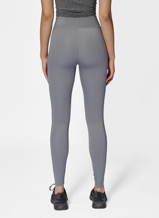Actual product image hummel Hmlte Fundamental Mid Waist Tights (M)
